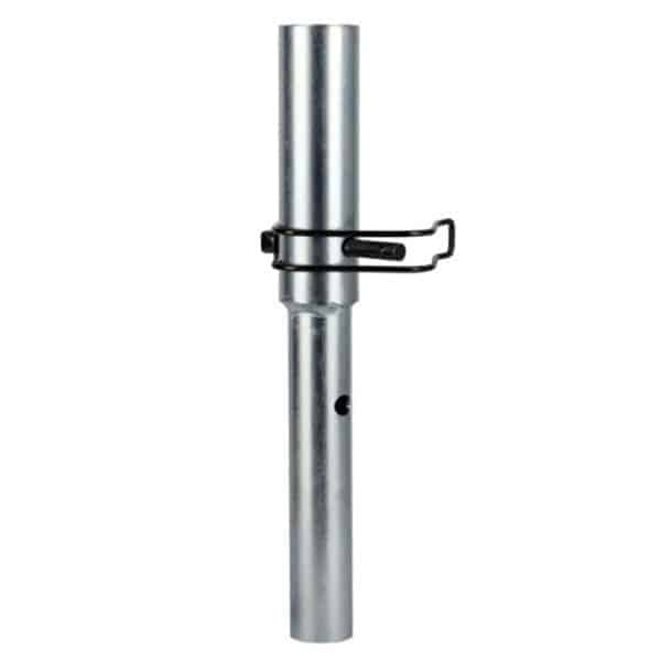 Showtec Adaptor 28mm la 35mm Showtec Adaptor 28mm la 35mm