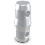 Showtec Conector Conic Pro-30 P Truss
