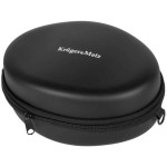 Casti Audio KrugerMatz Street