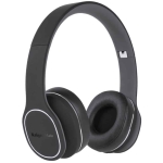 Casti Kruger&Matz Soul 2