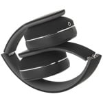 Casti Kruger&Matz Soul 2