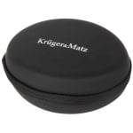 Casti Kruger&Matz Soul 2