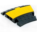 Plinta 30 Grade Cross Cable CS102