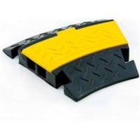 Plinta 30 Grade Cross Cable CS102