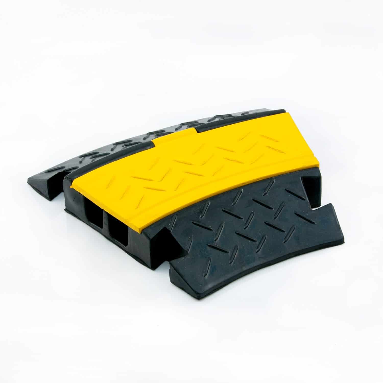 Plinta 30 Grade Cross Cable CS102 Plinta 30 Grade Cross Cable CS102