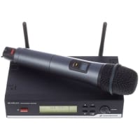 Microfon Wireless Sennheiser XSW 65