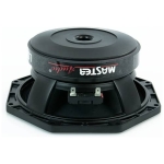 Difuzor 8 Inch Master Audio LST08/8