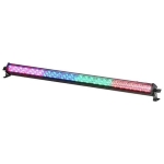 Stairville Bara LED 240-8 RGB DMX 30 Grade