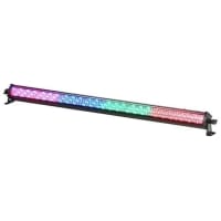 Stairville Bara LED 240-8 RGB DMX 30 Grade