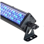 Stairville Bara LED 240-8 RGB DMX 30 Grade