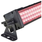 Stairville Bara LED 240-8 RGB DMX 30 Grade
