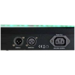 Stairville Bara LED 240-8 RGB DMX 30 Grade