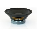 Difuzor 10 inch 4 ohm Master Audio CW1000-8