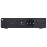 Sennheiser XSW 1-835 Vocal Set Microfon Wireless