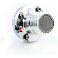 Driver JBL JRX 215 225 212