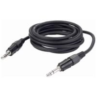 Dap Audio FL0710 Cablu Instrument 10m