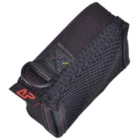 Husa Case Protectie Boxe JBL Go