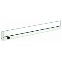 Lampa LED reglabila 10W Unghi Reglabil 10W 4500K