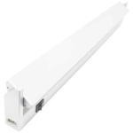 Corp Iluminat Led cu Unghi Reglabil 10W 4500K