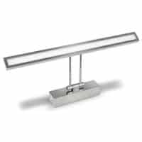 Lampa LED perete 8W 4000K Alb Natural