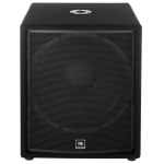 Set sonorizare club JBL JRX Bundle X 3 sistem