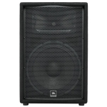 Set sonorizare club JBL JRX Bundle X 2 sistem