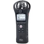 Recorder Portabil Zoom H1N