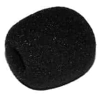 Burete Microfon Lavaliera-Headset