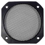 Grilaj Metal Difuzor 5 toli