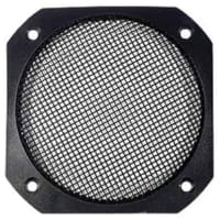 Grilaj Metal Difuzor 5 toli