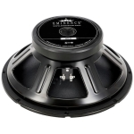 Difuzor Eminence Kappa-15A