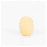 Burete Microfon Lavaliera-Headset 1