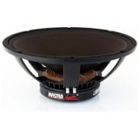 Master Audio LSN18-4 Difuzor 15 Toli
