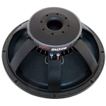 Master Audio LSN18-4 Difuzor 15 Toli