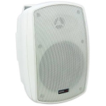 Master Audio NB400TW Boxa 100V Exterior