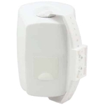 Master Audio NB400TW Boxa 100V Exterior