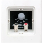 Master Audio NB400TW Boxa 100V Exterior