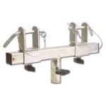 Set Schela Lumini cu Traversa 4m