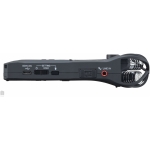 Recorder Portabil Zoom H1N 1