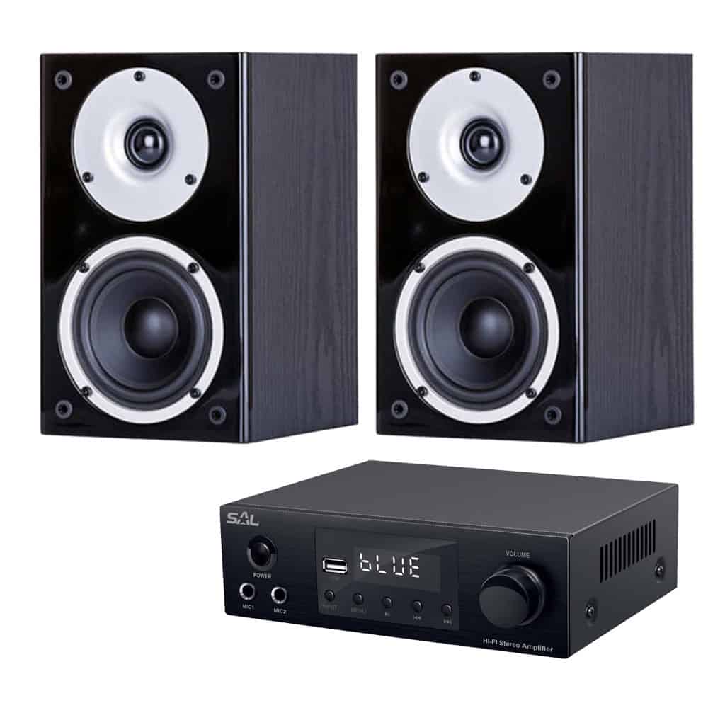 Receiver-cu-boxe-WILSON-Raptor-Mini-Bundle Receiver cu boxe WILSON Raptor Mini Bundle