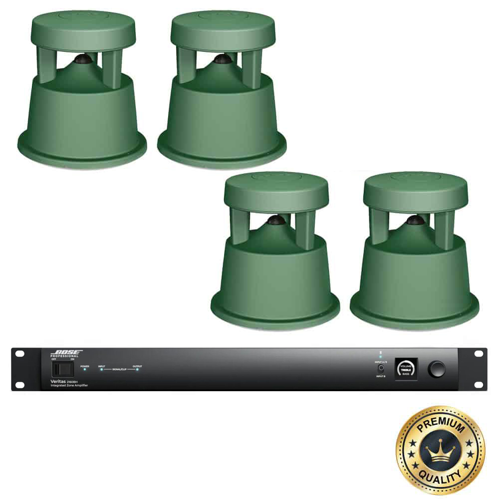 Sistem-audio-exterior-bose-copy Boxe de exterior Bose Freespace 360 Garden Bundle 4