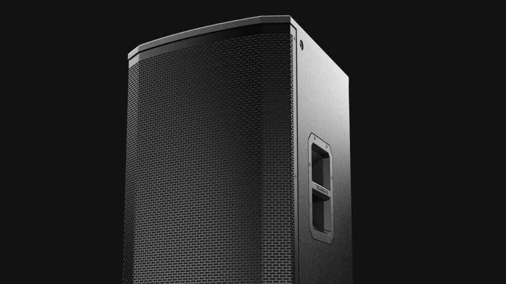 Constructii boxe profesionale sau home made