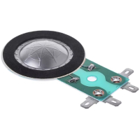 Kit reparatie Mackie Thump 15 12 Tapco 1501 Diaphragm