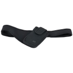 Husa Talie Microfon Aerobic