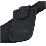 Husa Talie Microfon Aerobic