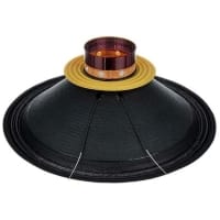 RCF Kit Reparatie RLF18G401-07 8 Ohm