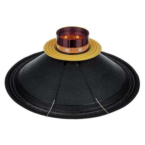 RCF Kit Reparatie RLF18G401-07 8 Ohm RCF Kit Reparatie RLF18G401-07 8 Ohm