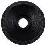 RCF Kit Reparatie RLF18G401-07 8 Ohm