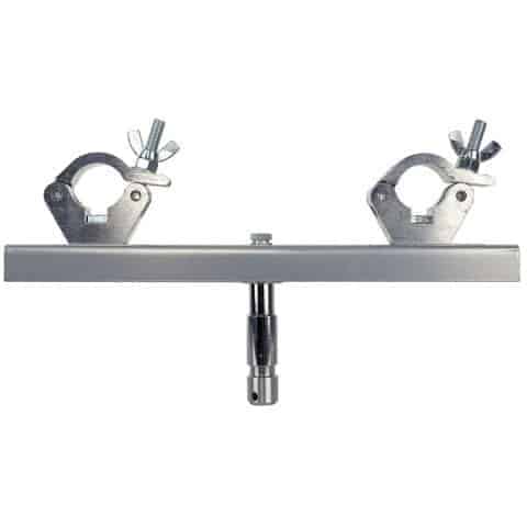 Doughty Adaptor Schela Lumini pt Tub 50mm Doughty Adaptor Schela Lumini pt Tub 50mm