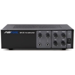 Sistem Audio Conferinte Compact 2 Wireless